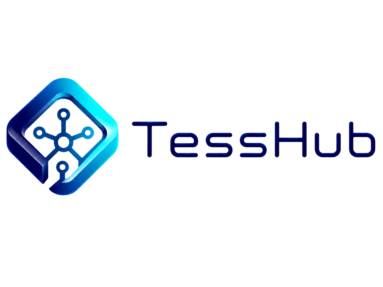 TessHub