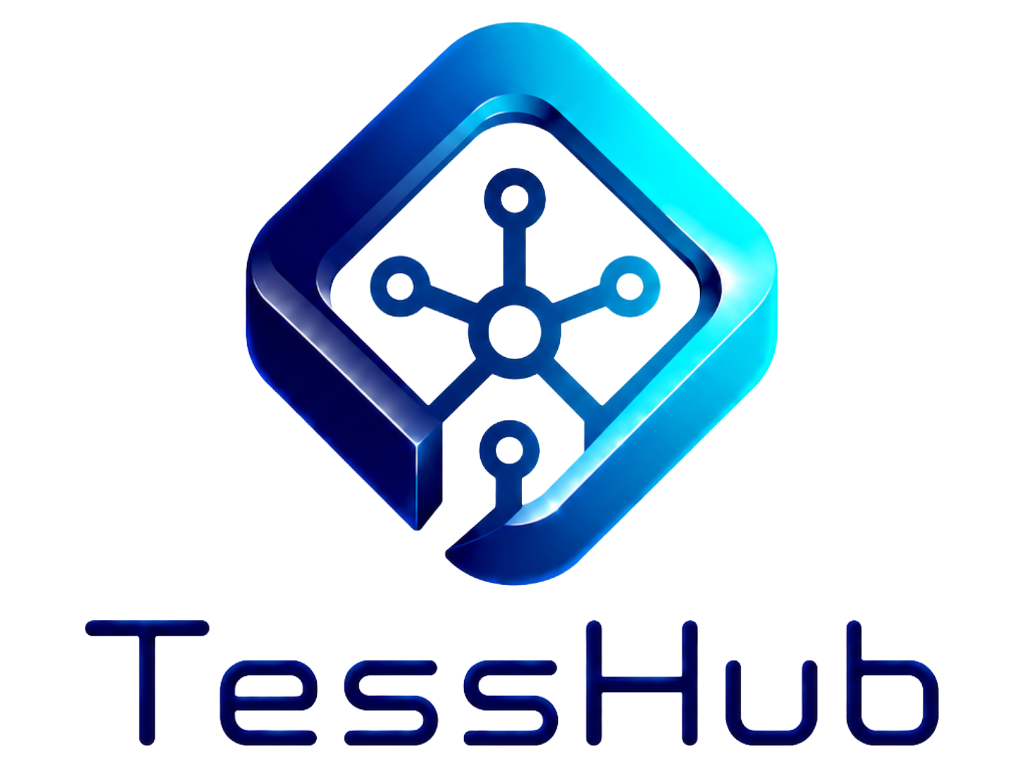 TessHub